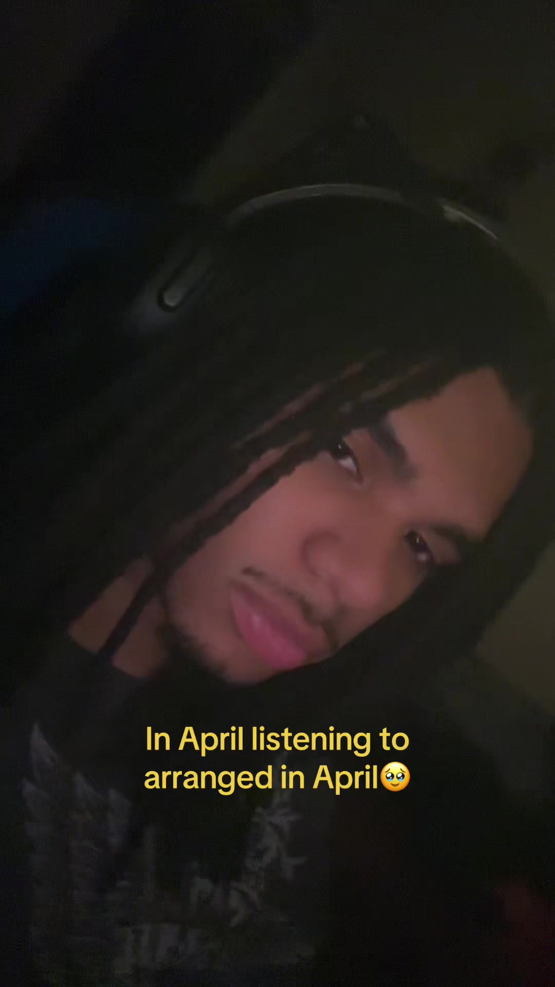 @Nai