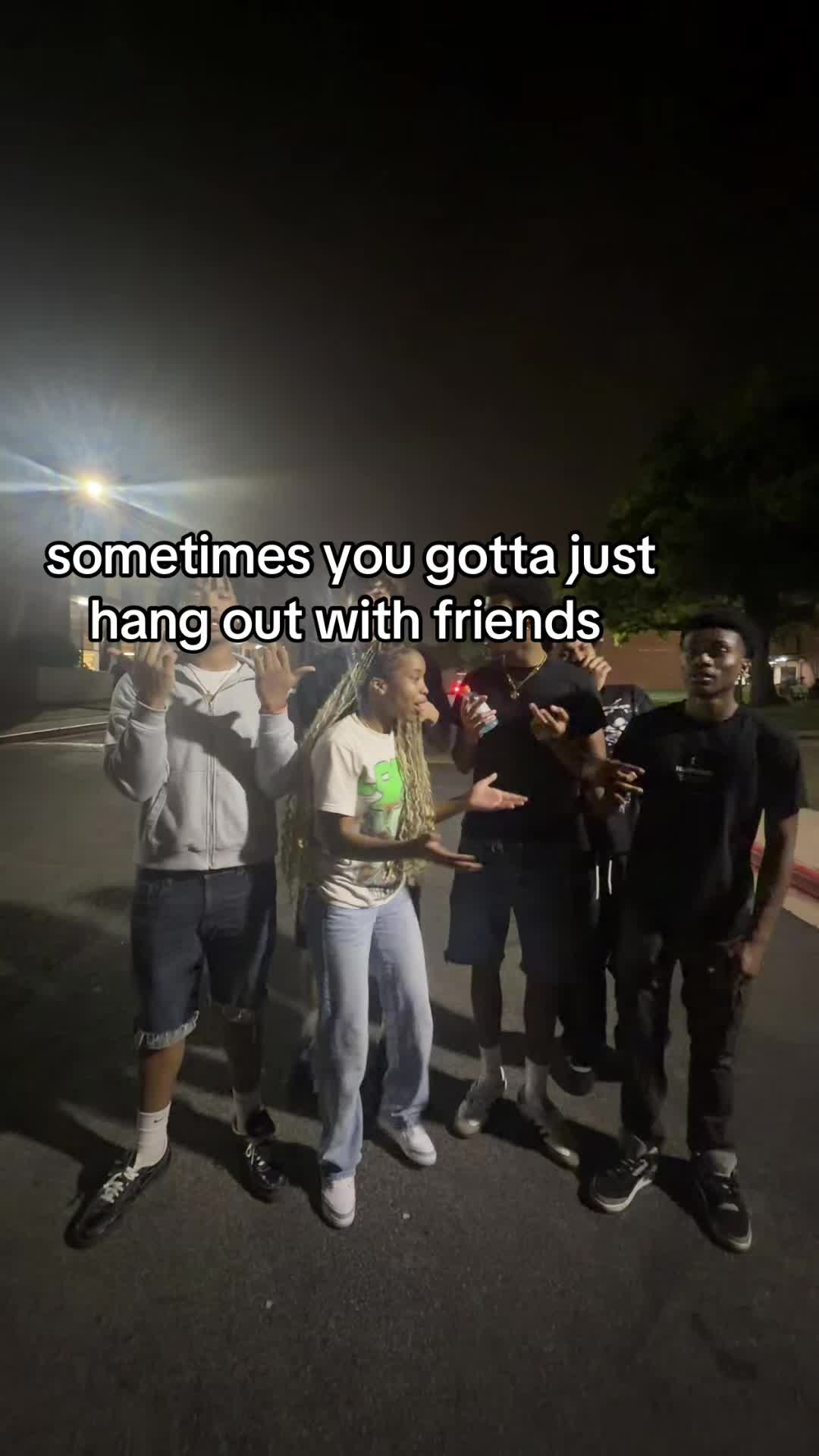 @D A E