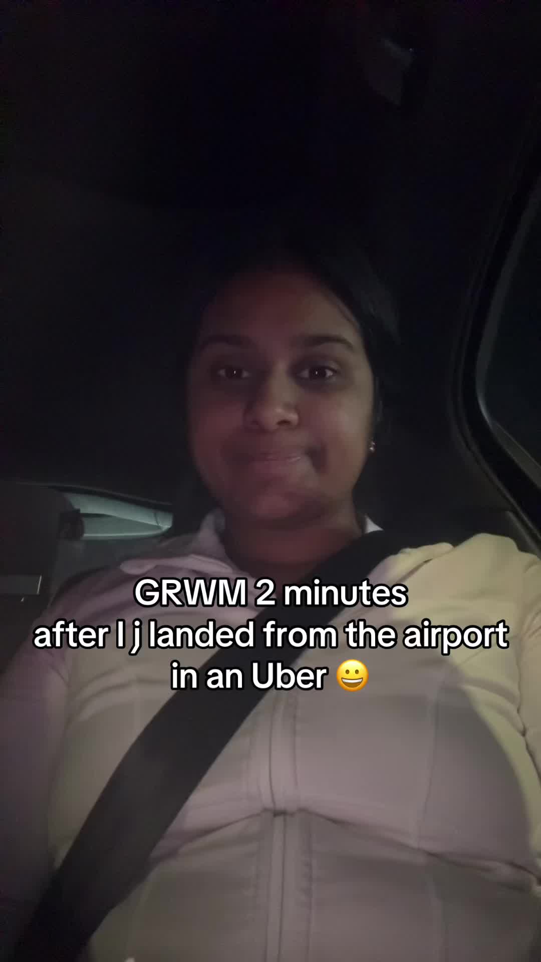 @hasmitha kanugula