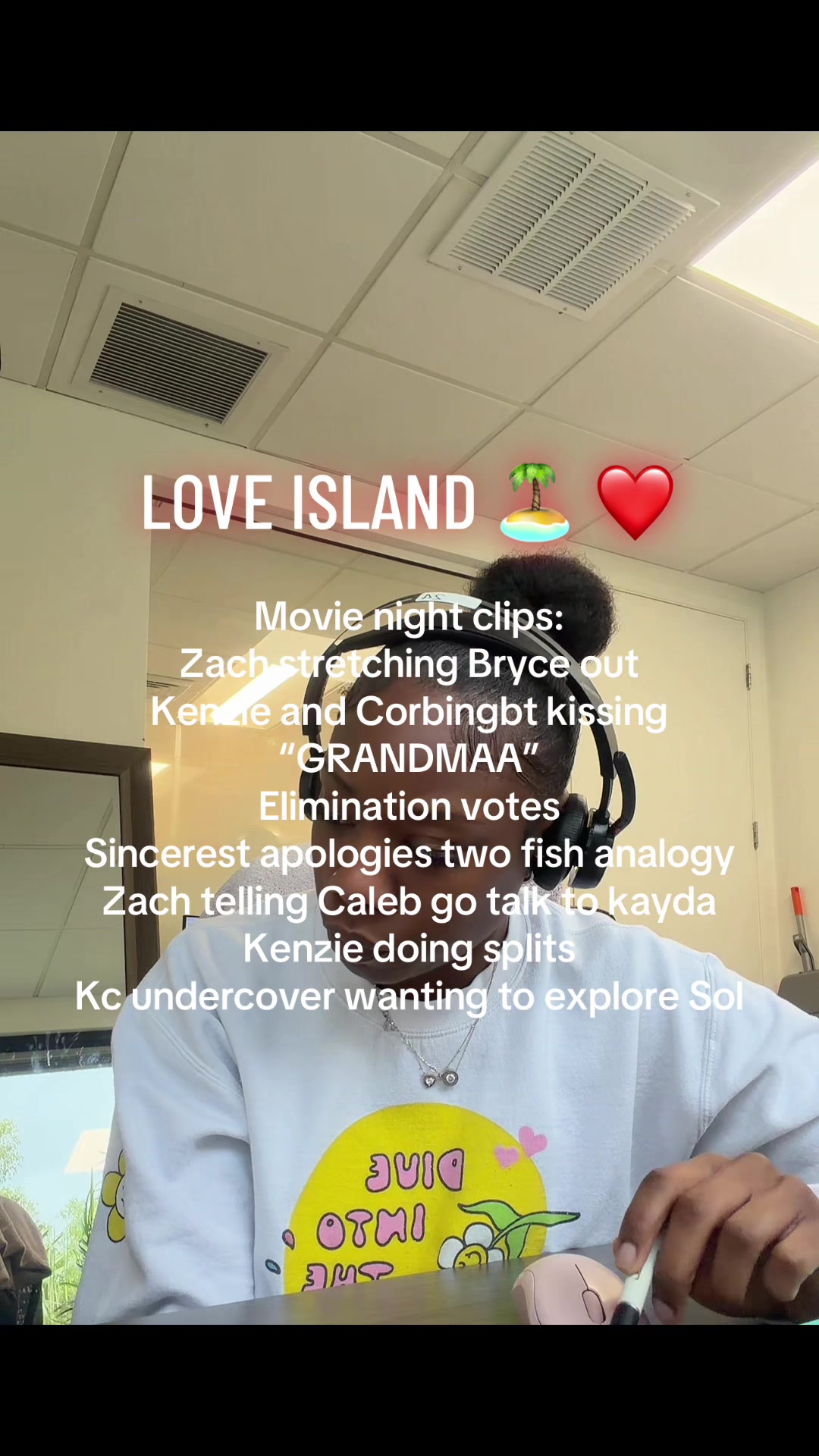 @melaffiliated