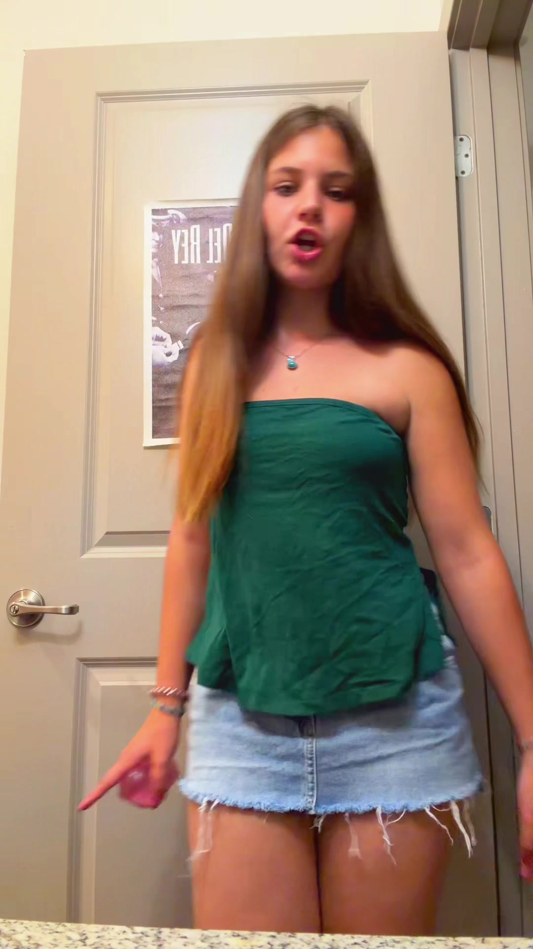 @maya spam