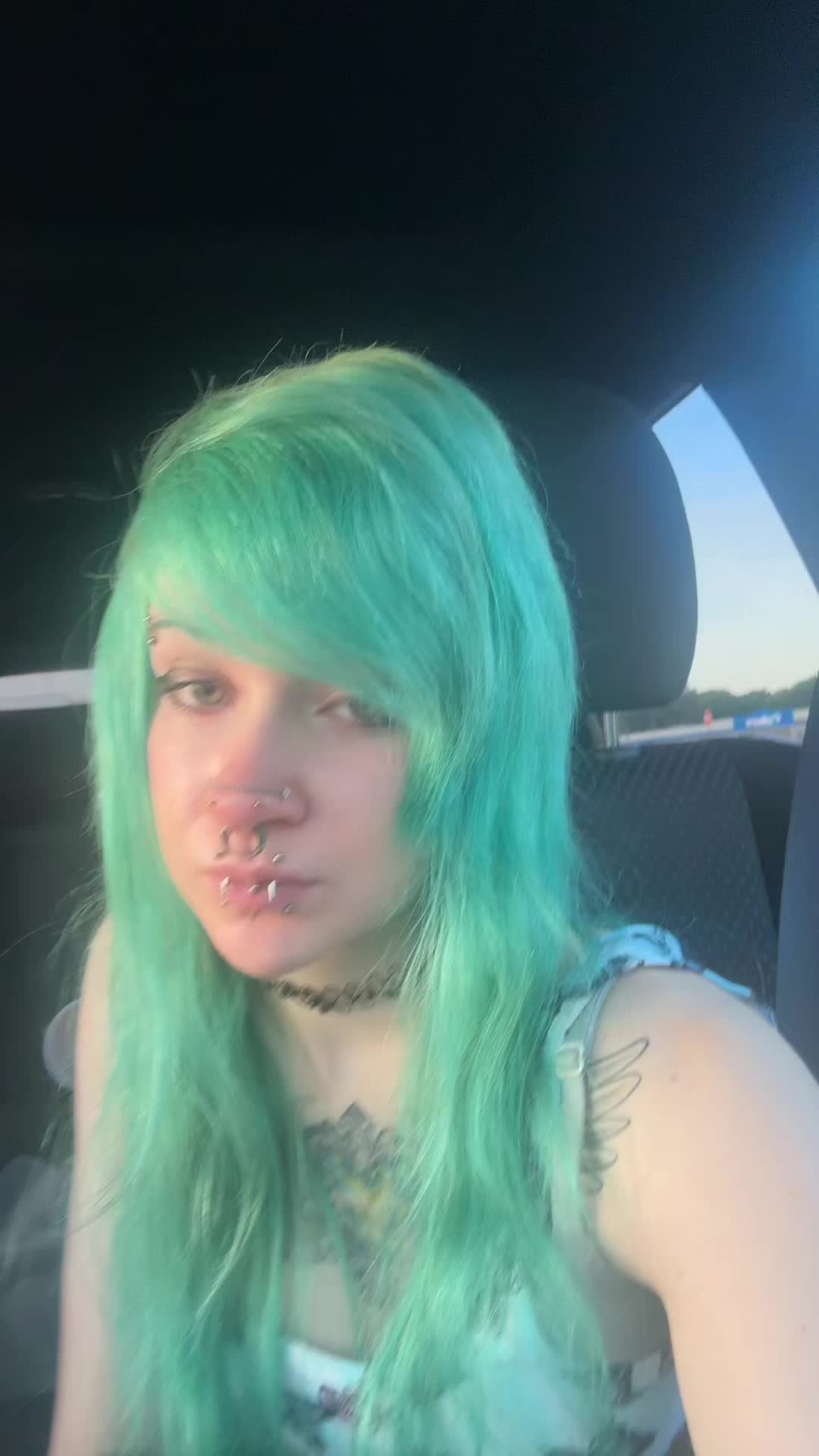 @avarawrblushii