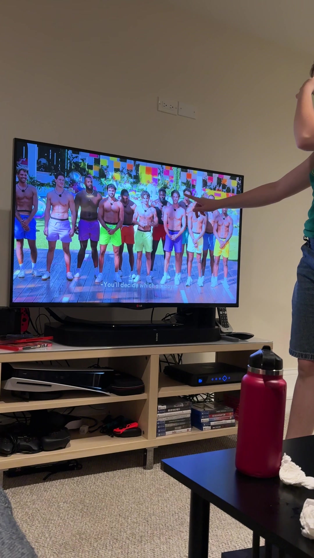 @deepstateundercover