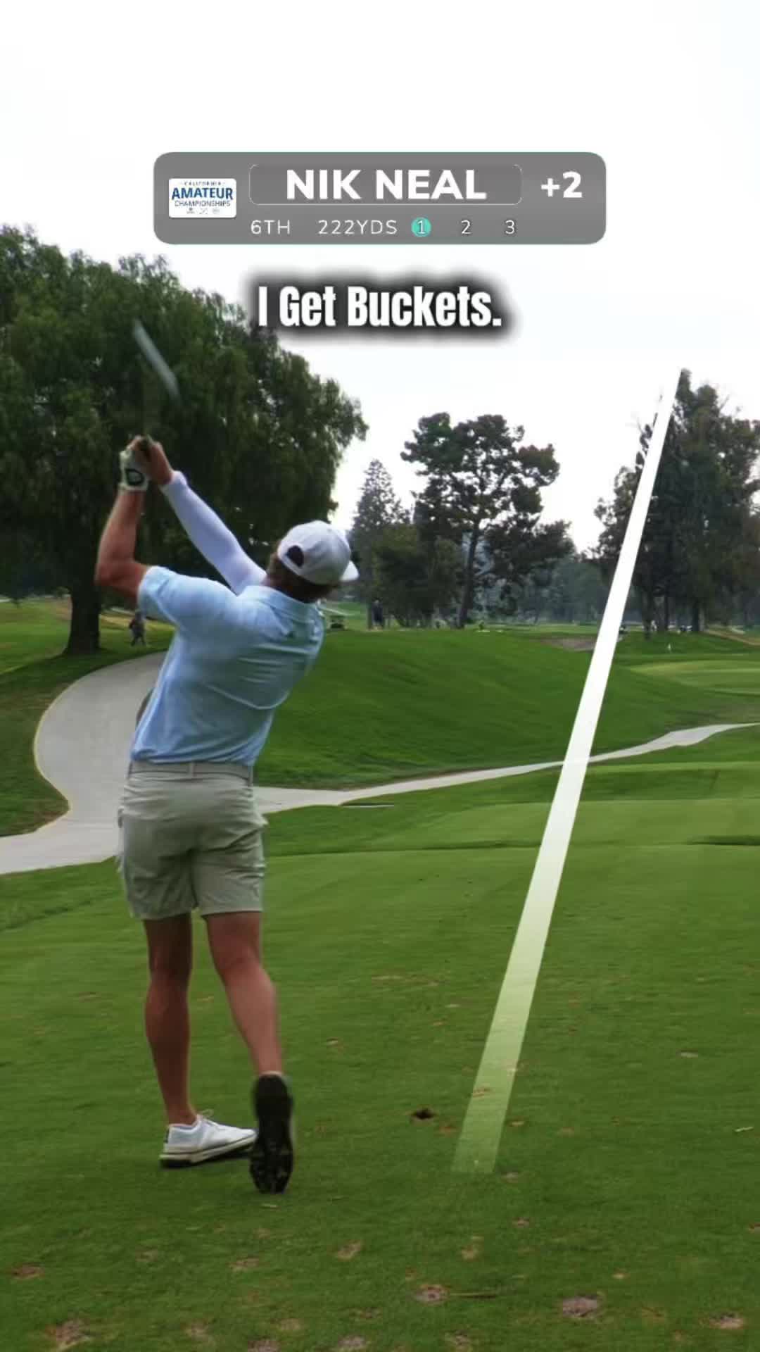 @golfstronghitbombs