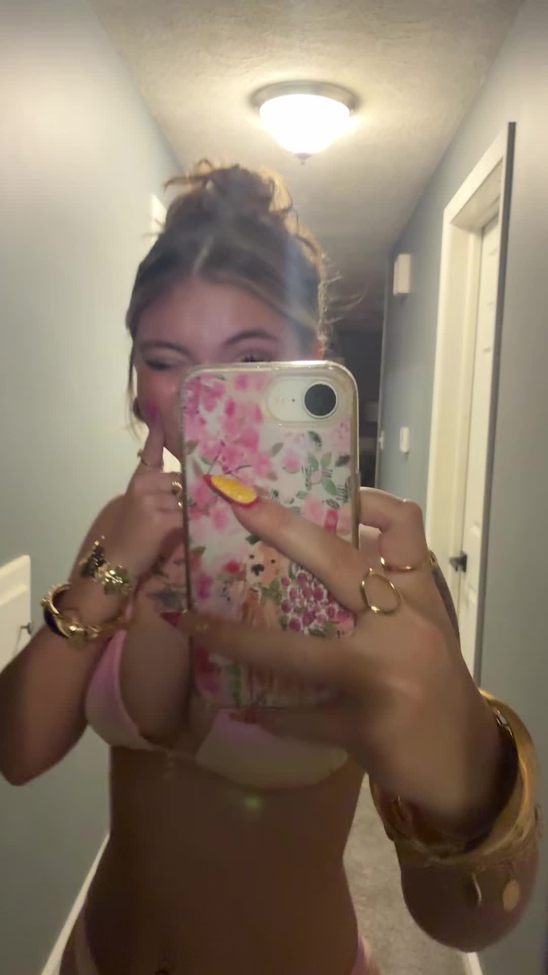 @ryleemarieeeeee