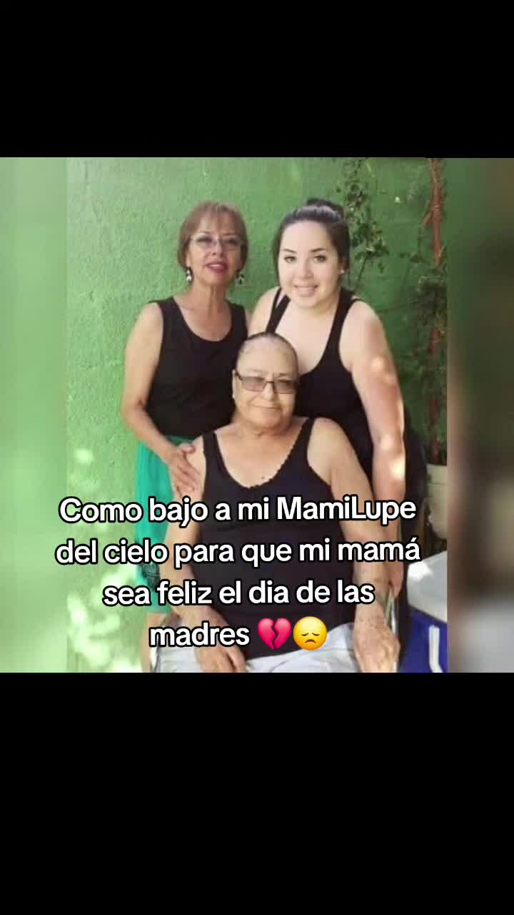 @Lupita Terrazas