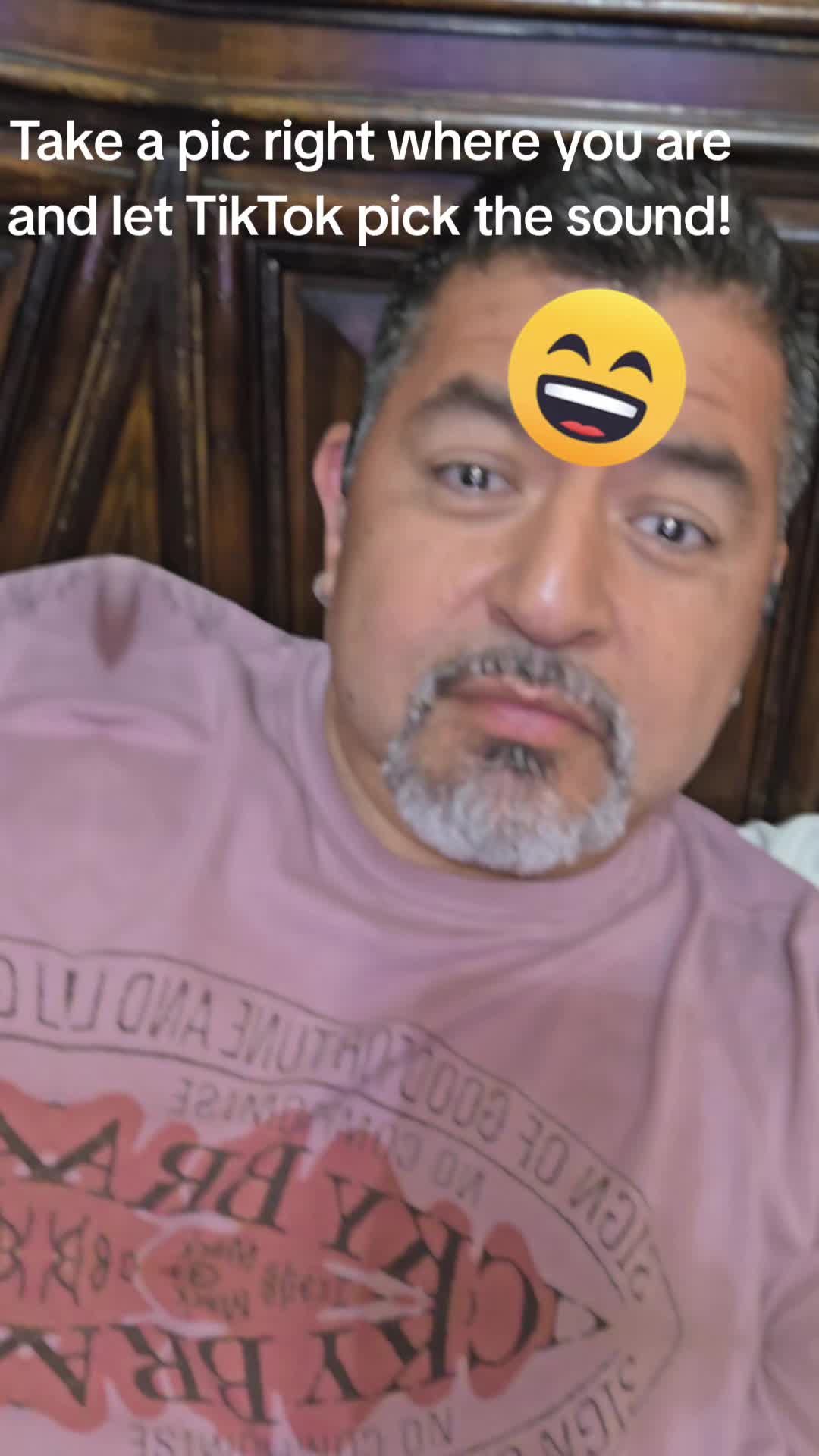 @RL