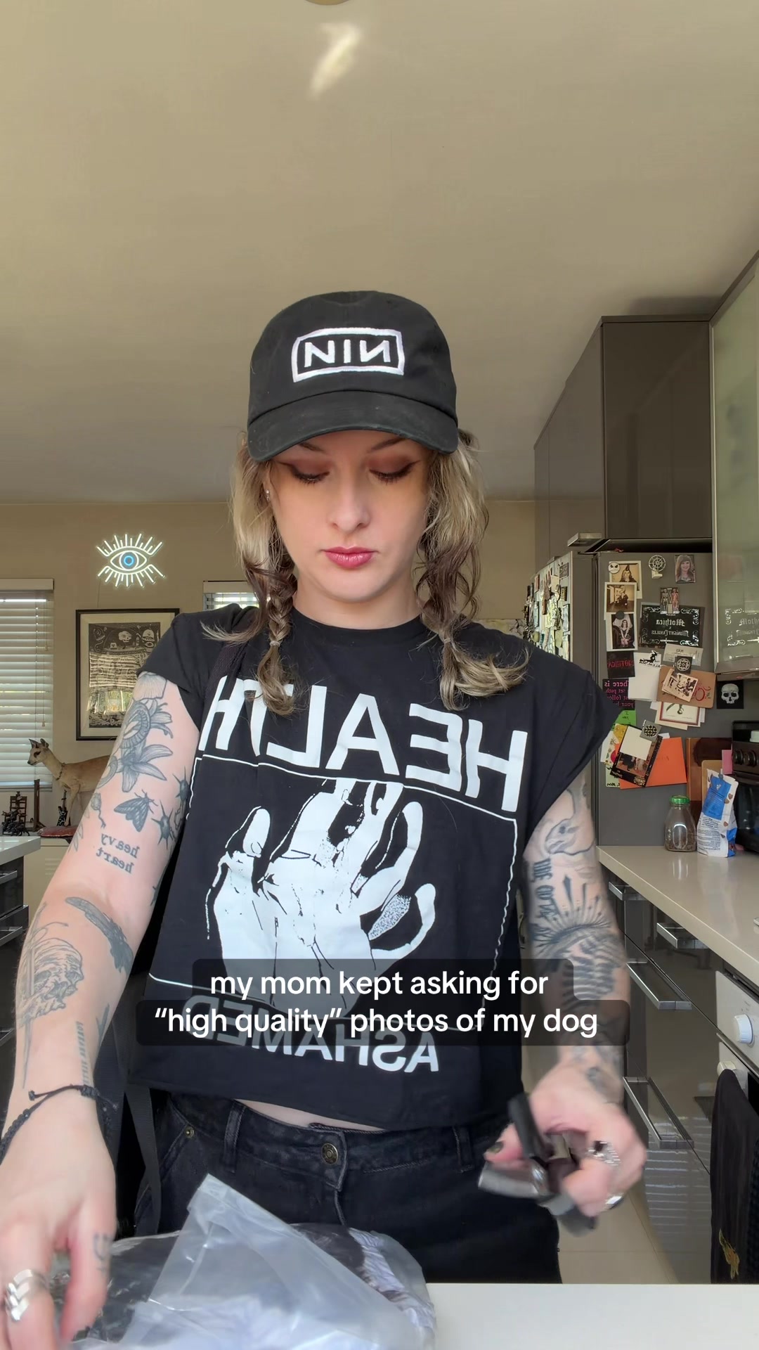 @MOTHICA
