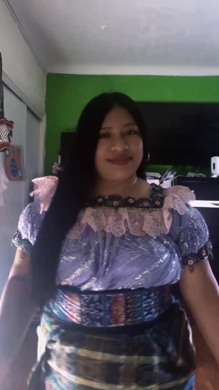 @❤️Mary P&eacute;rez❤️