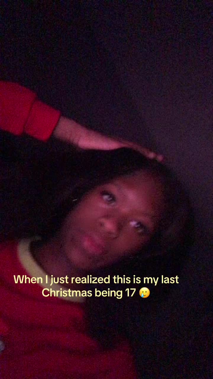 @Prettiest_eyes