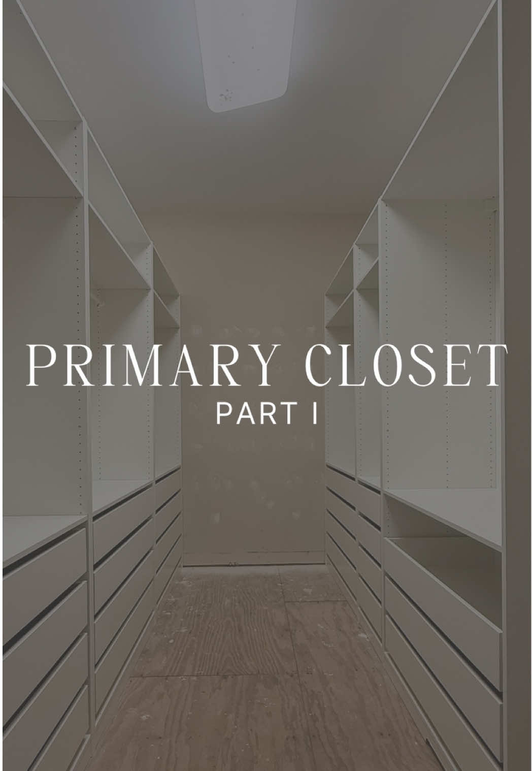 @Simply Aligned Home | Nicole