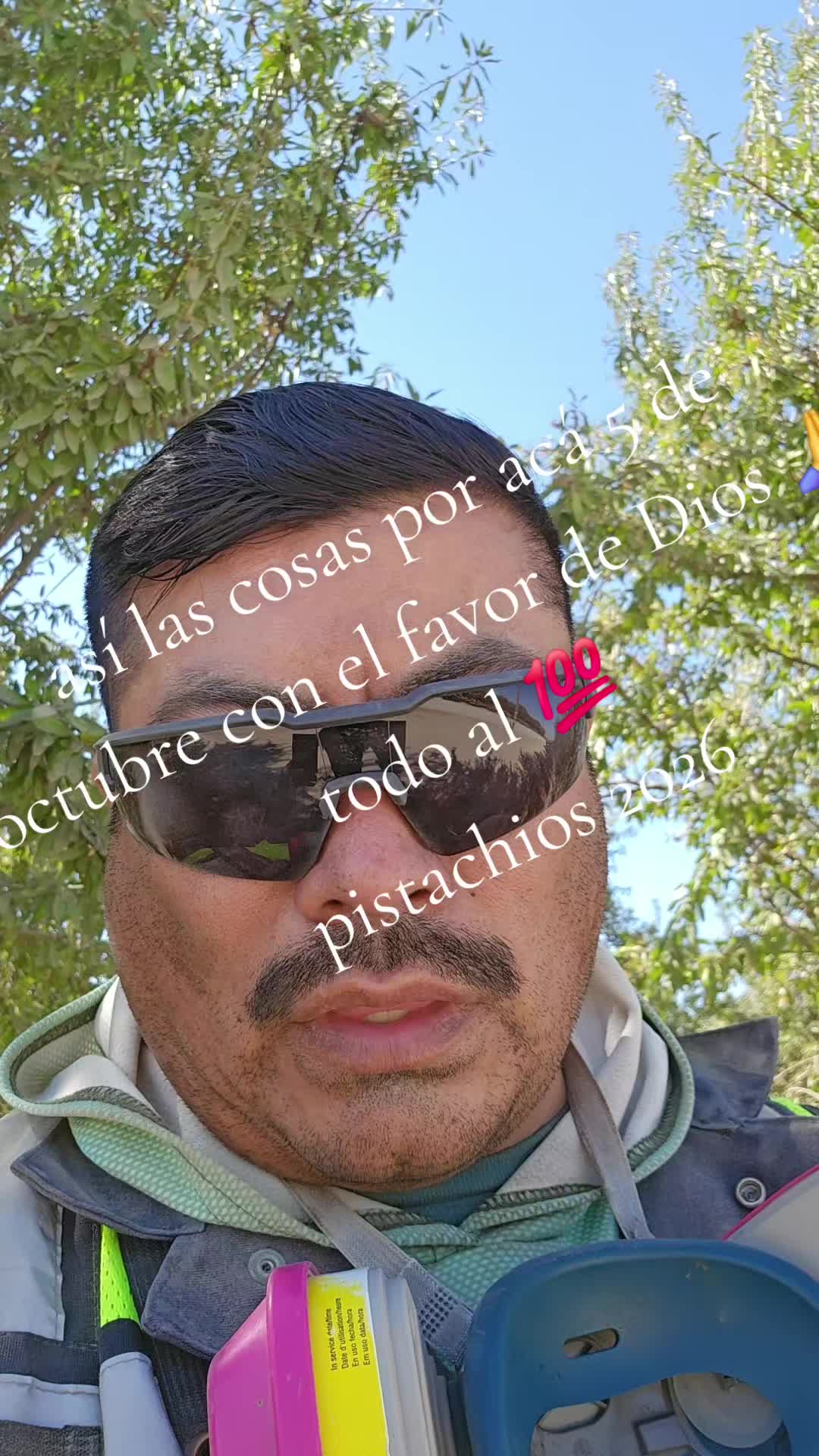 @fulgencio🤠