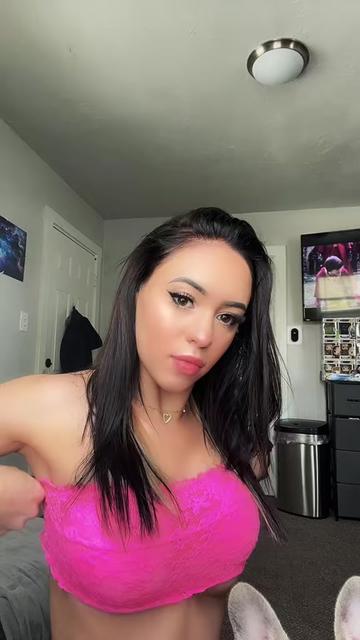 @cosplaygirl00