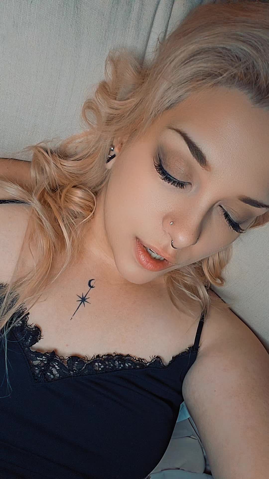 @Dani