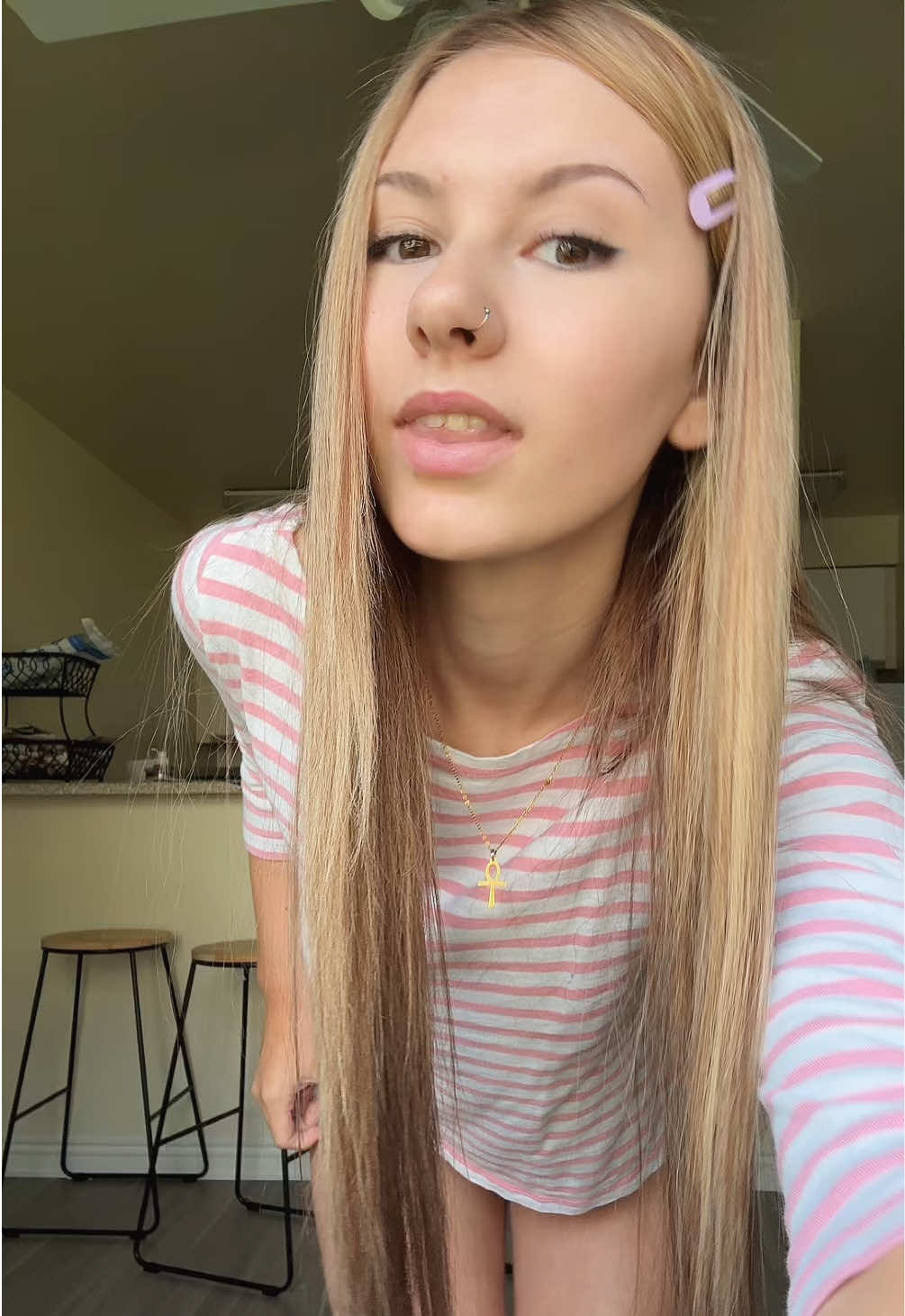 @luellaunicornprincess