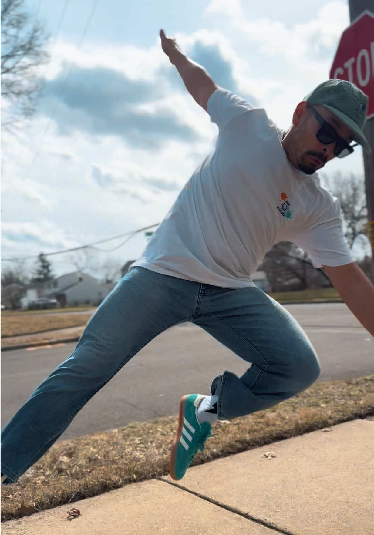@DanKMeatneck