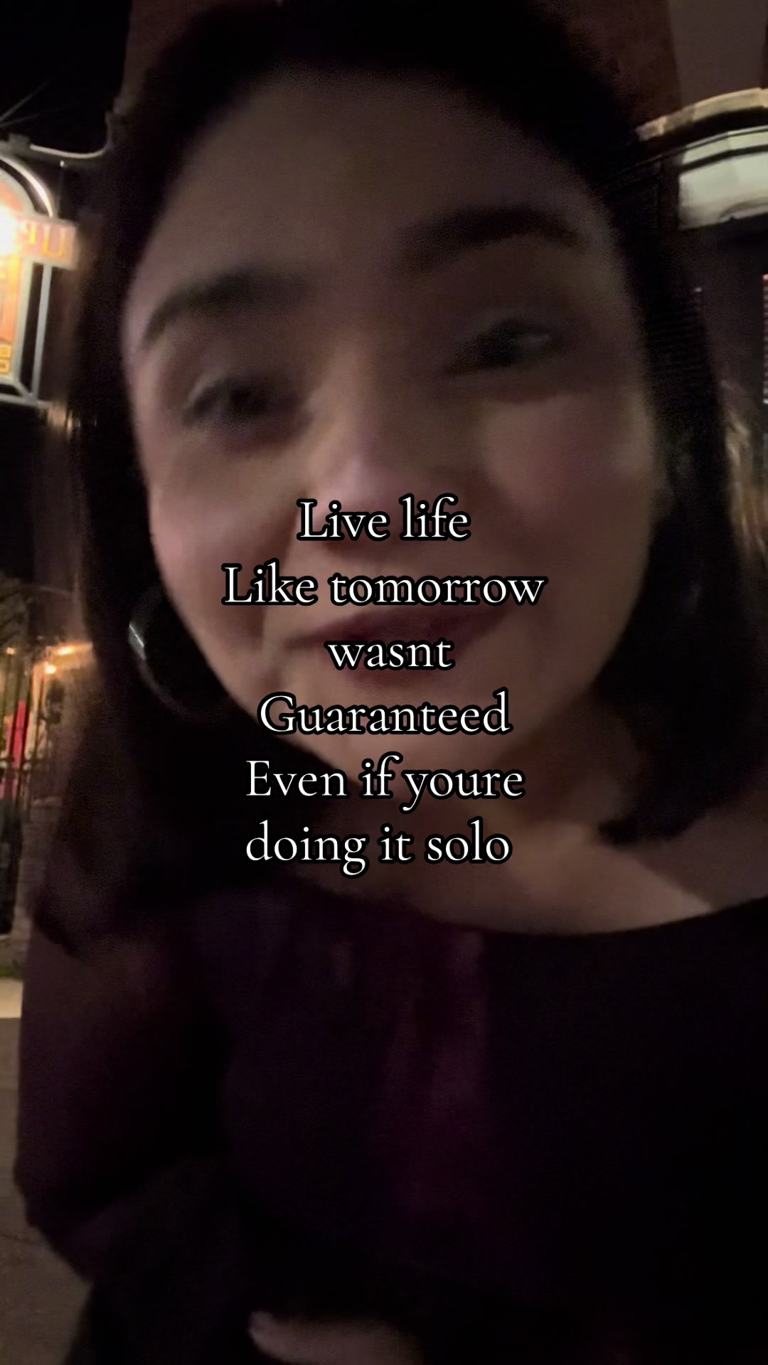 @sadsmiski50