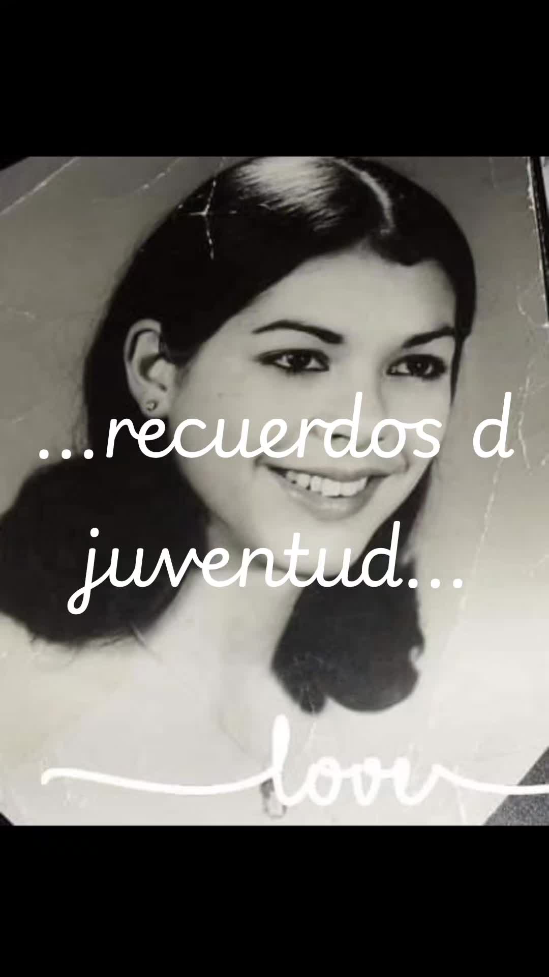 @Leonor Rodriguez