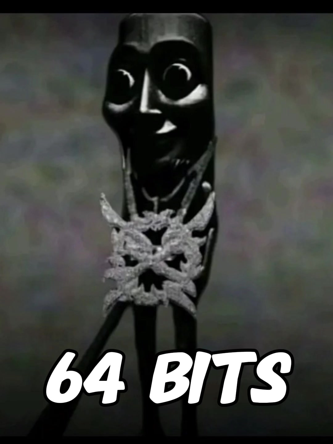 @THEBESTOFTHEBOZOS