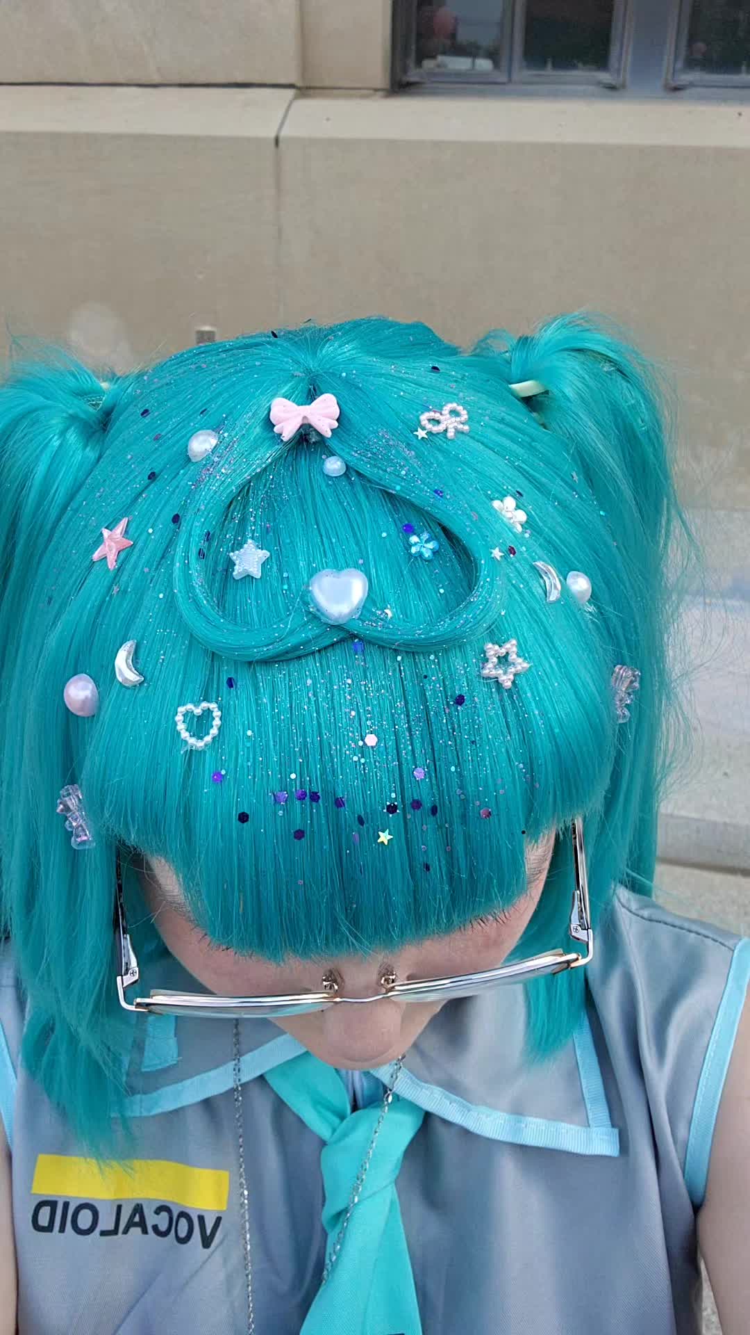 @🪳┆Sky ˚.⋆ֹ