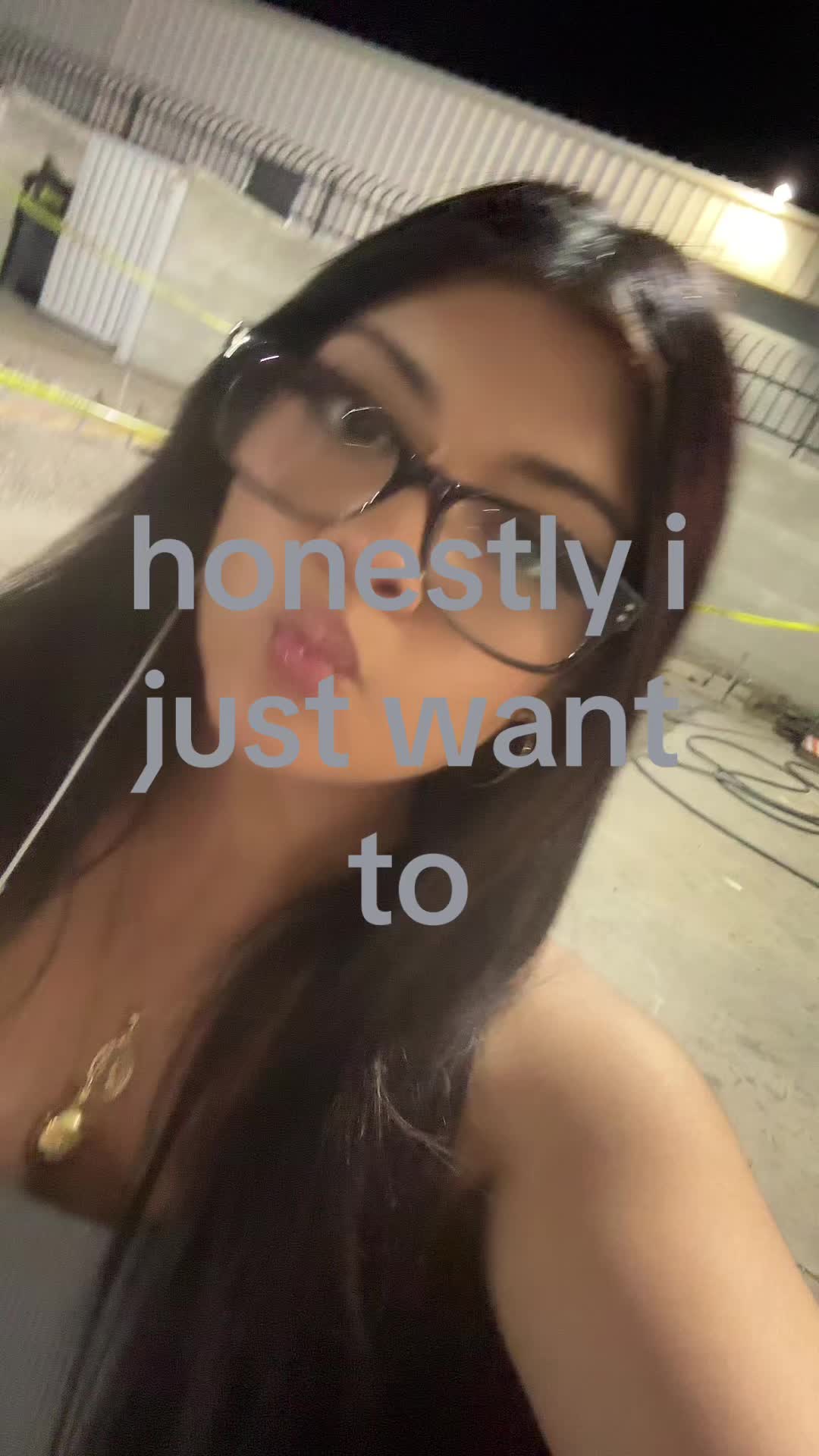 @emi willy