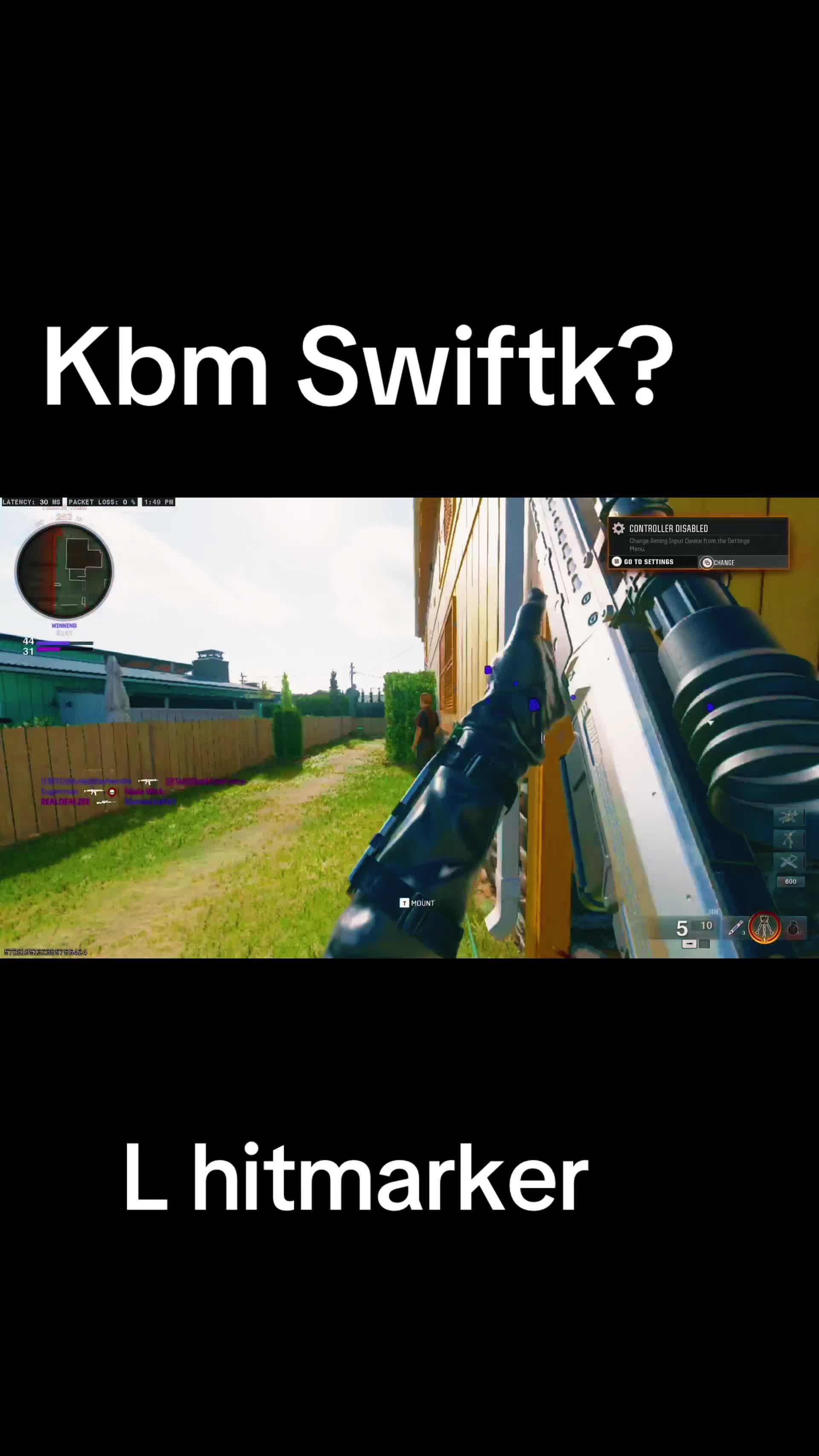 @Swift