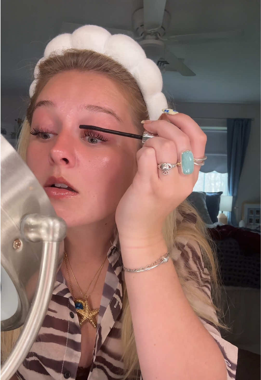 @abbycarew