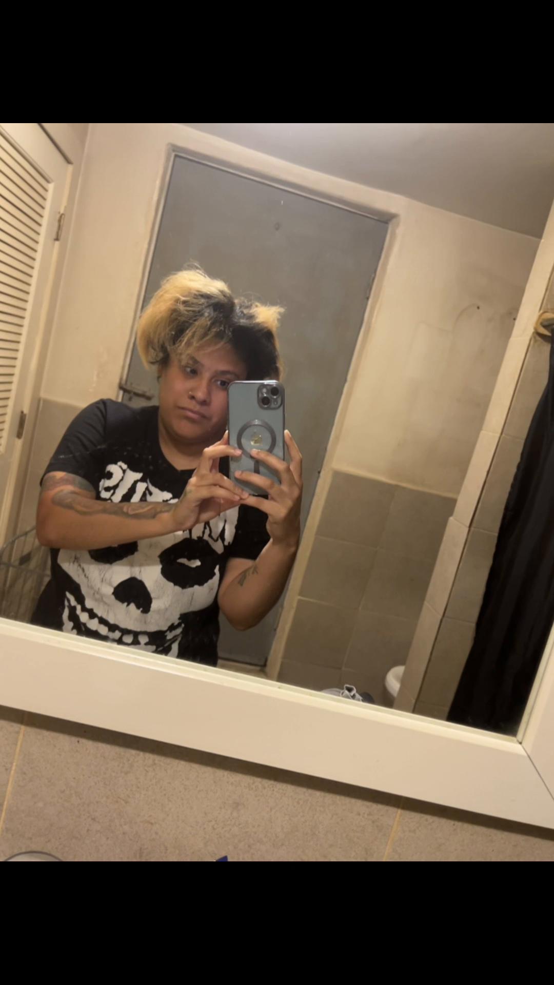 @queen_NJ