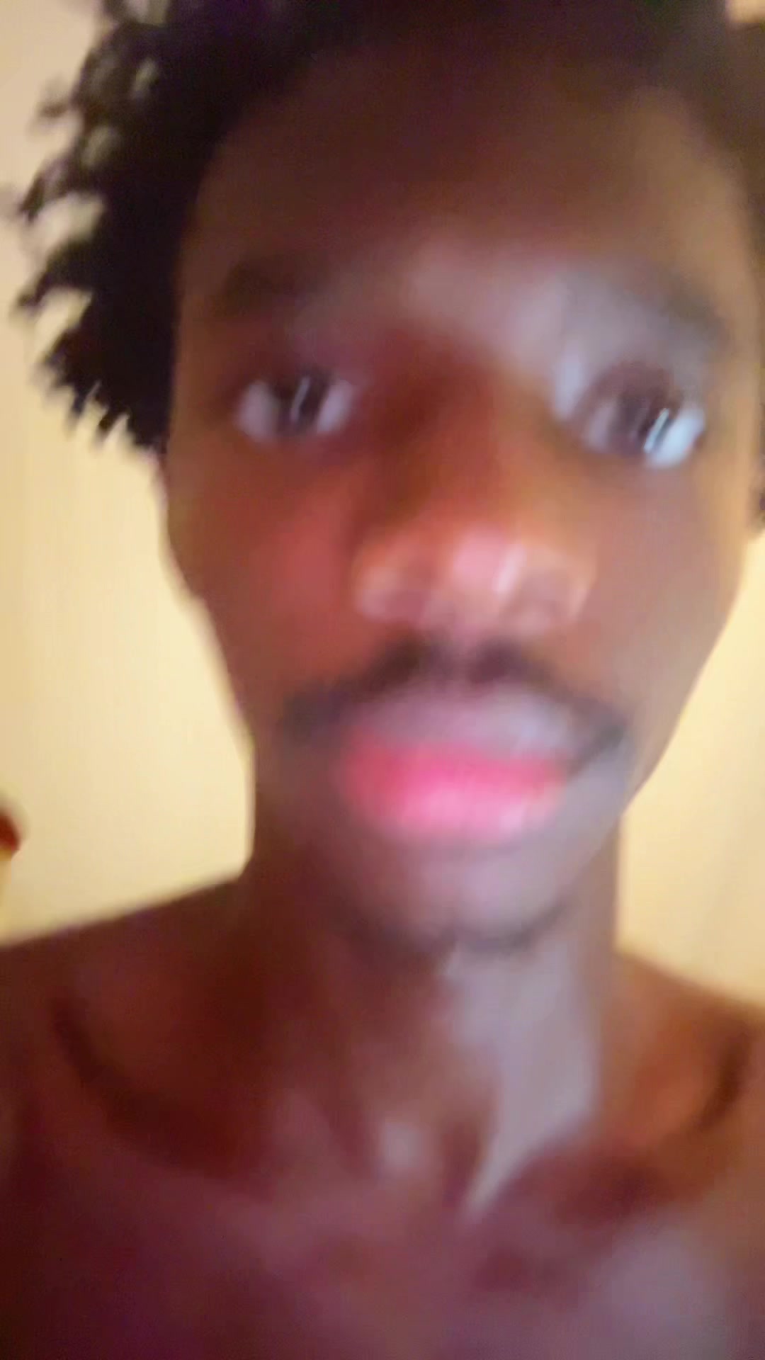 @yo_shasten