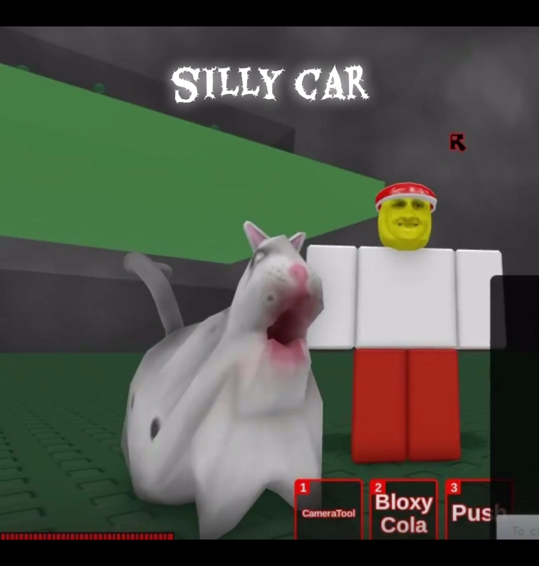 @sp00kface