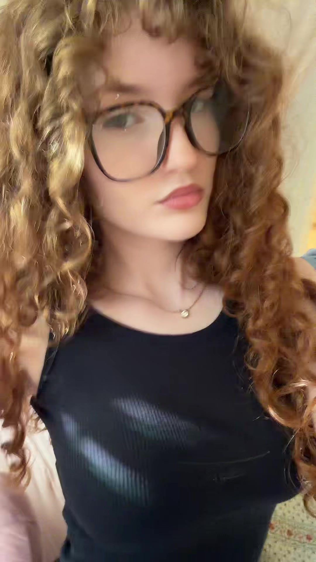 @sexcmamaahh
