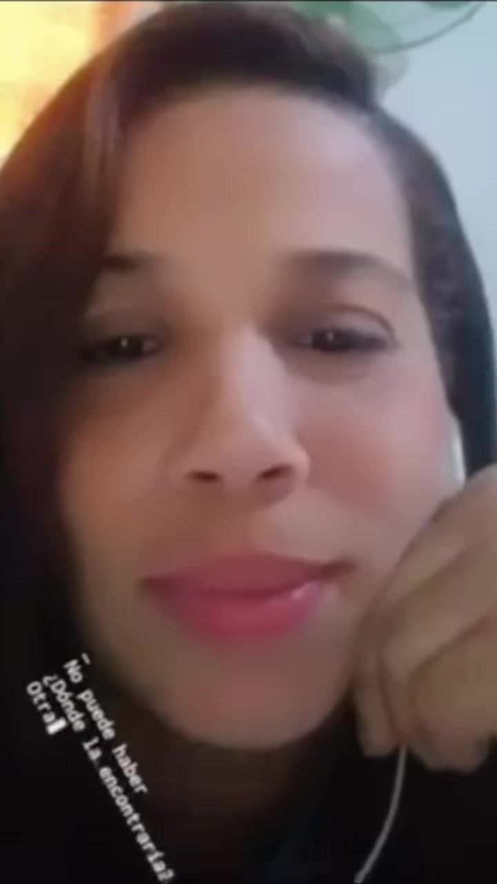 @Rosa1920🇩🇴🇺🇸