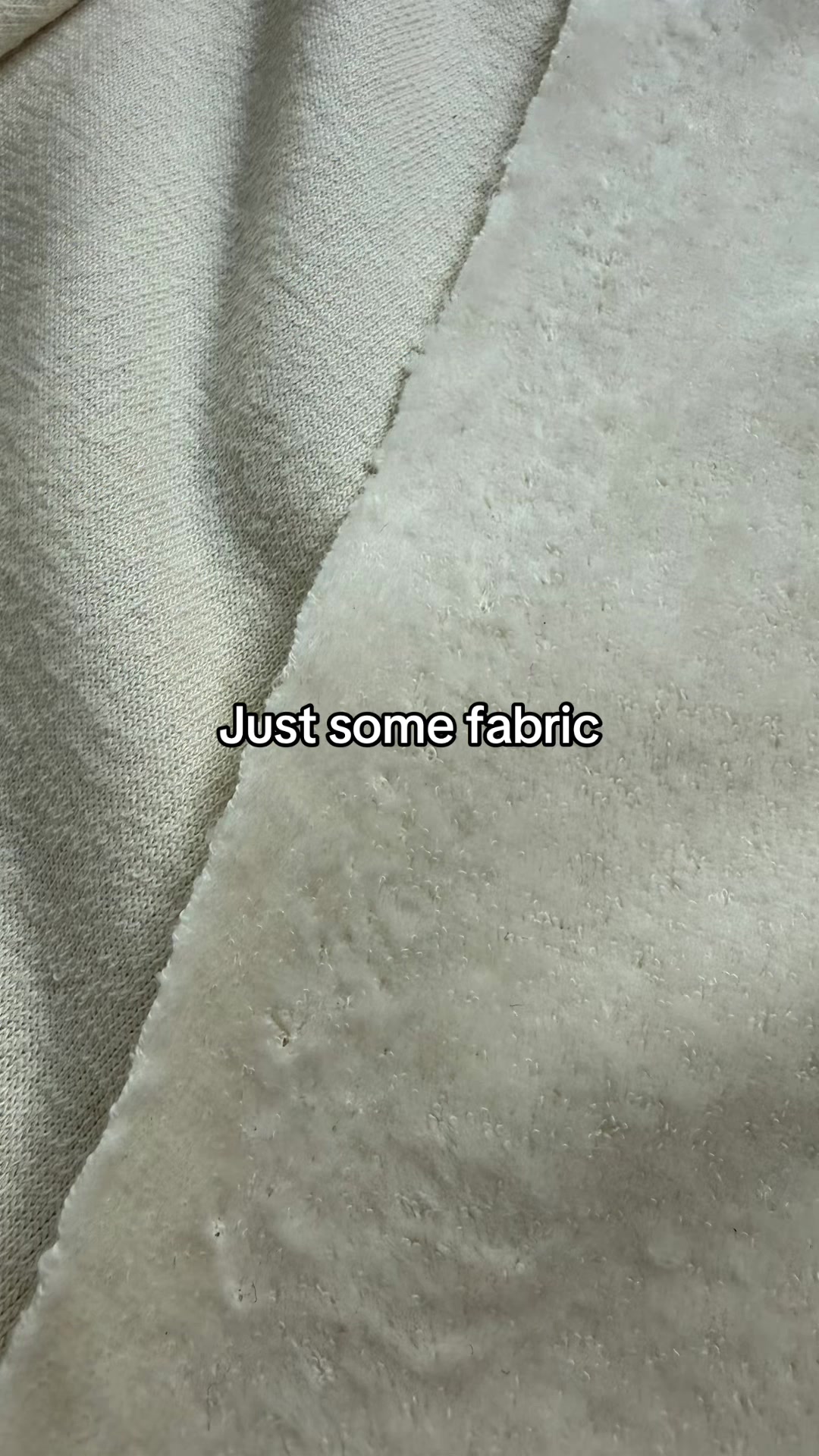 @Nature&rsquo;s Fabrics