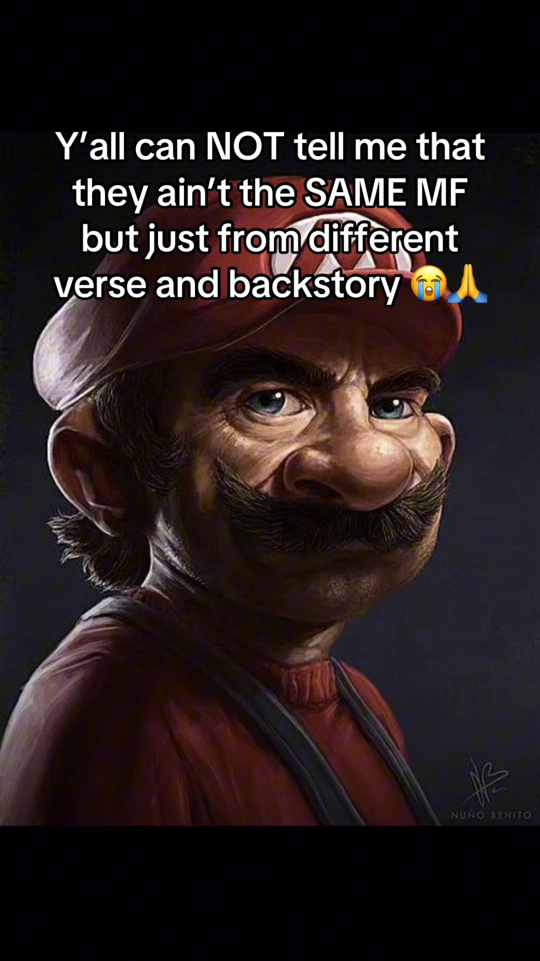 @TrevorDoesStuff