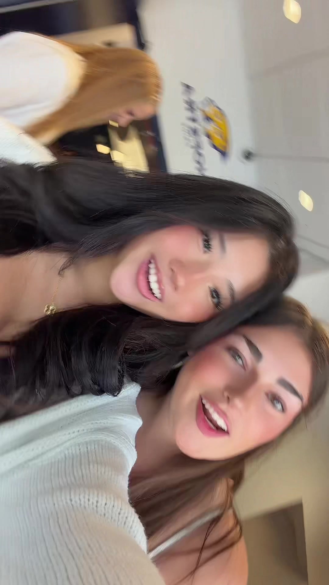 @winnieliuspam