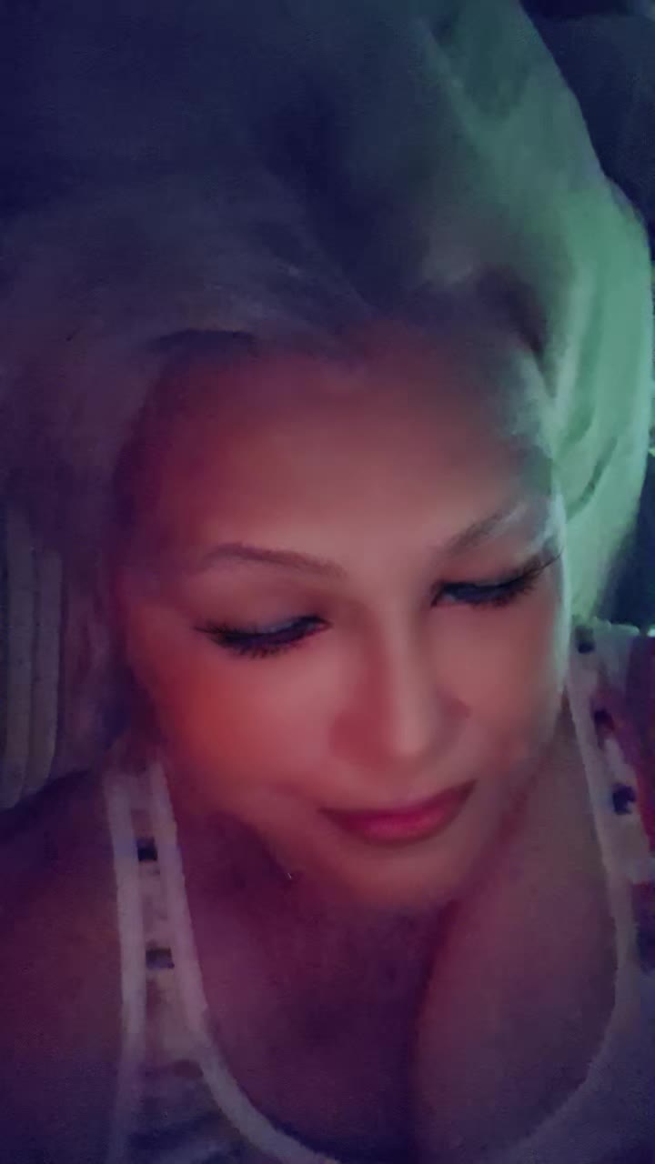 @Pam69