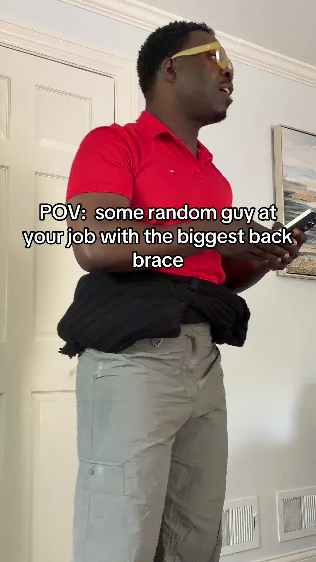 @DemarcusShawn
