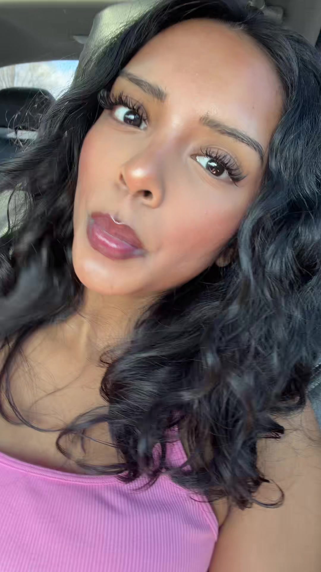 @krithiii