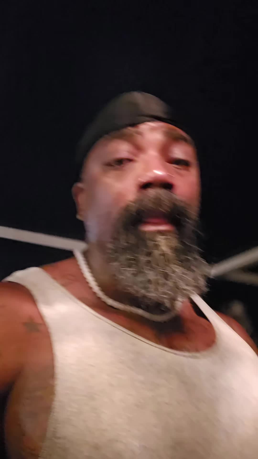 @WorthyOfLove👨🏾&zwj;🤝&zwj;👨🏿🌈