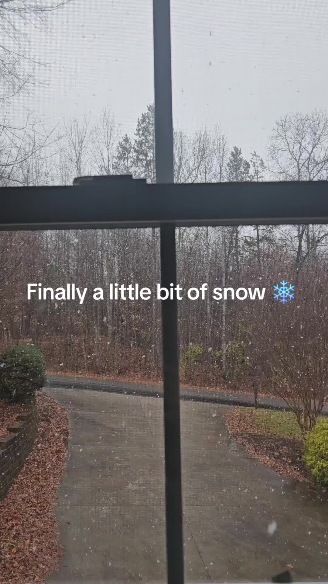@heybrodrick