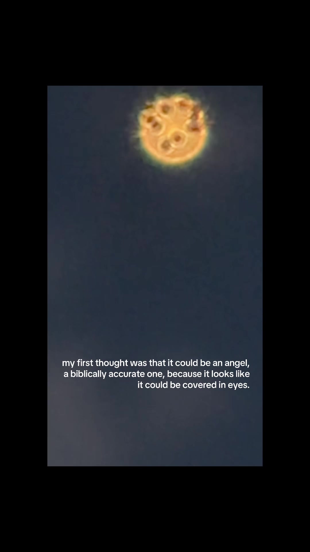 @satiiivaxo