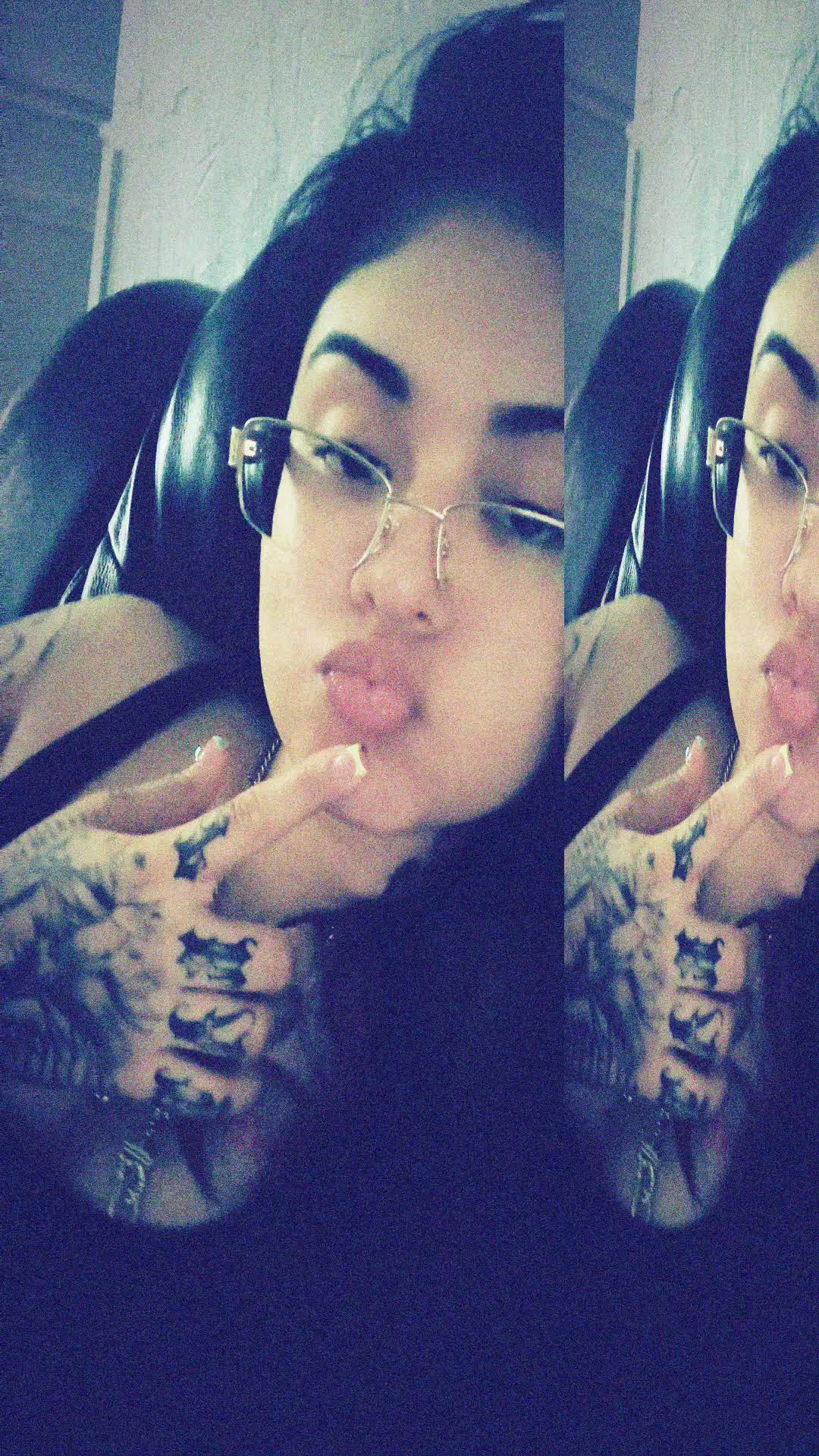 @throwedoffnero