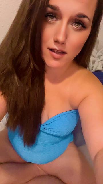 @🧚♀️Alyssa😍