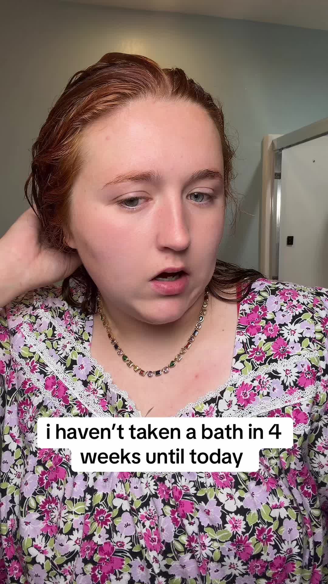 @j