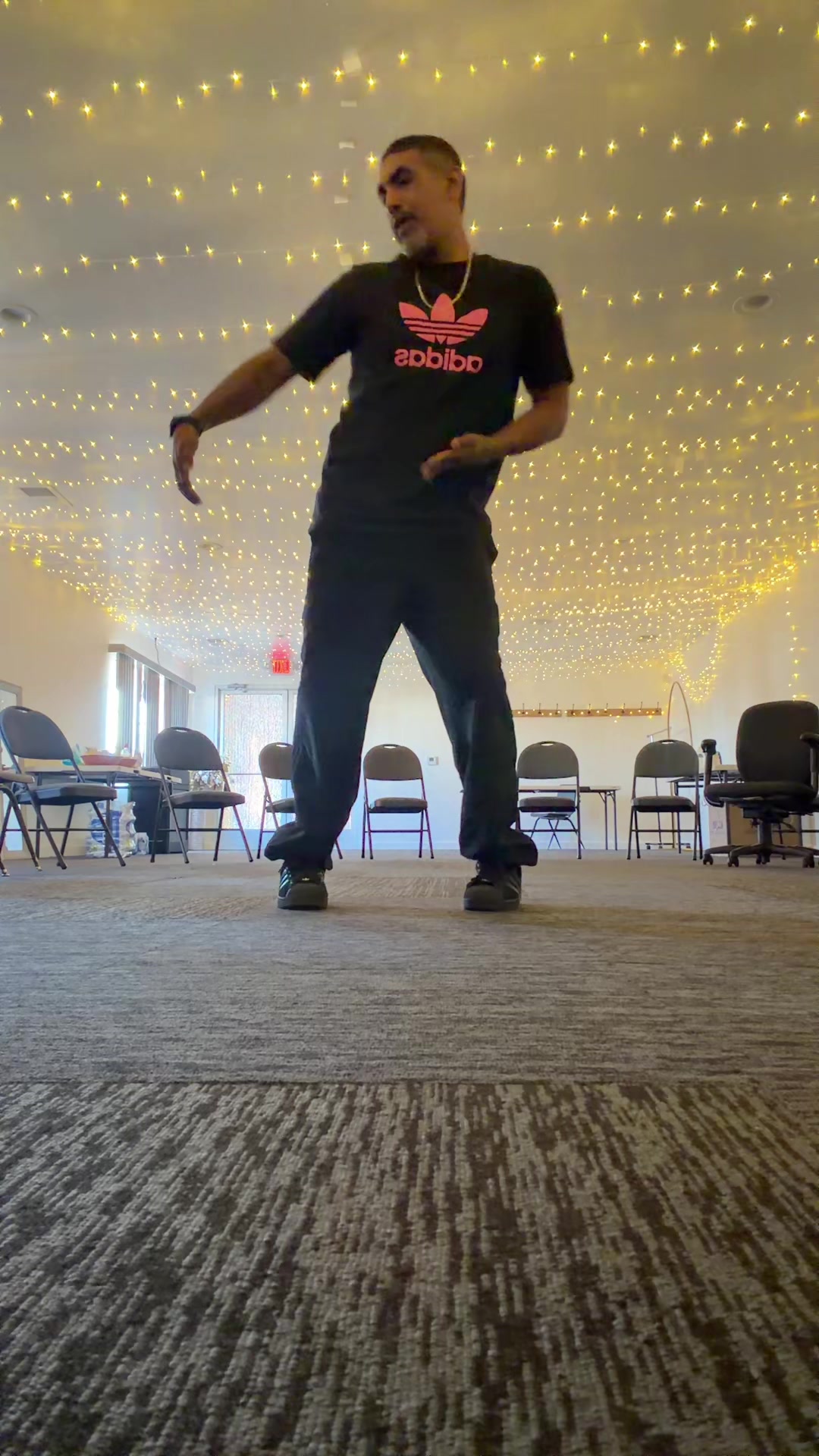 @MR.D.J.🕺🏾🕺🏾🕺🏾🕺🏾