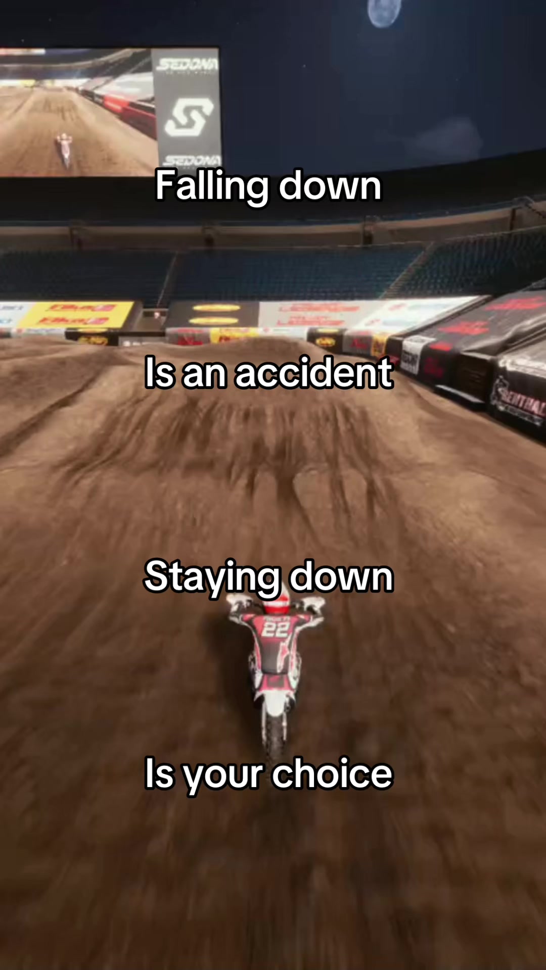 @mxquotes