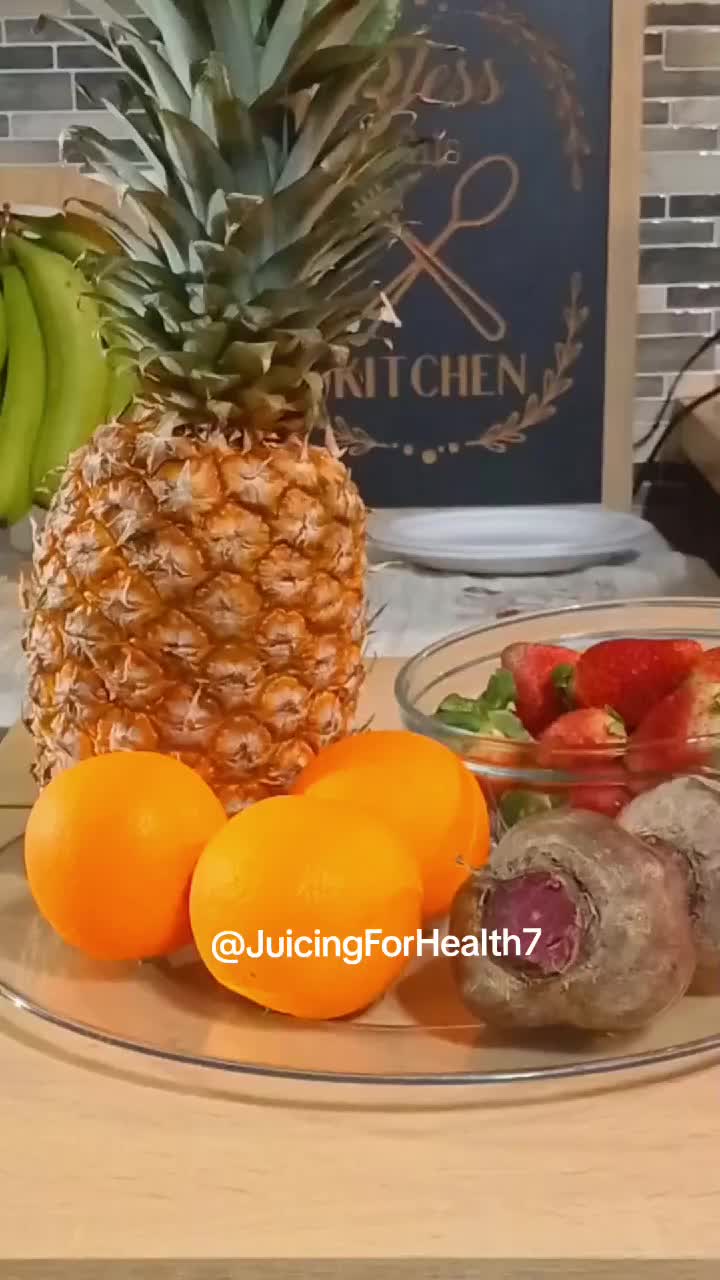 @juicingforhealth7