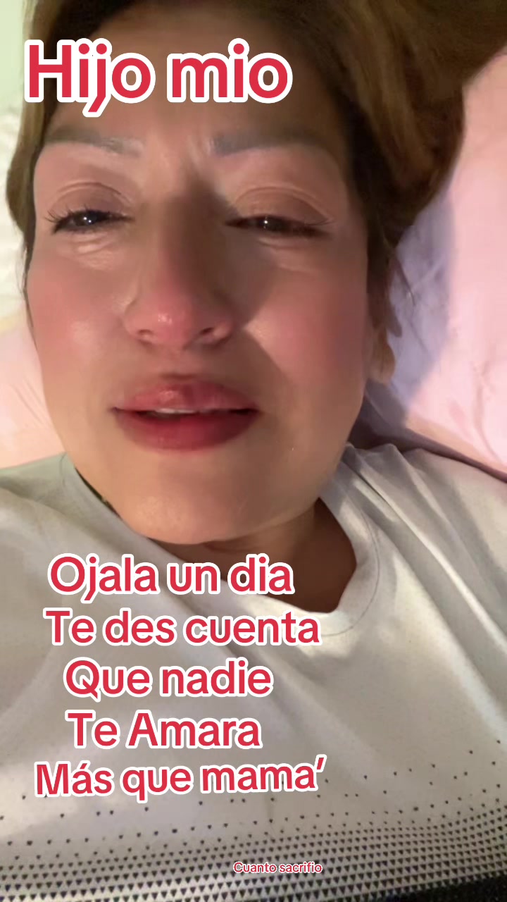 @Lucita💫love❤️🧚🏼