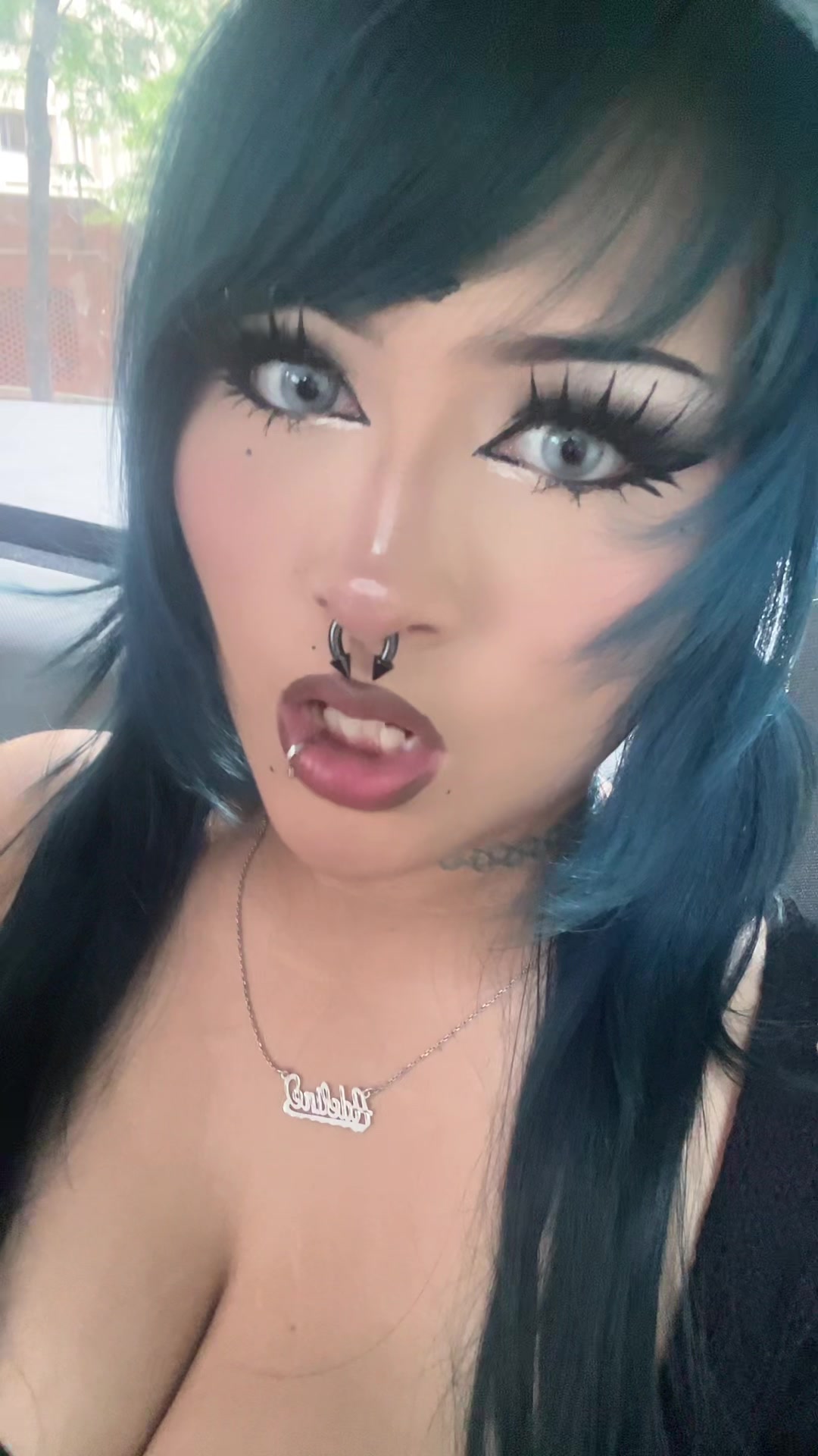 @๐ค๐