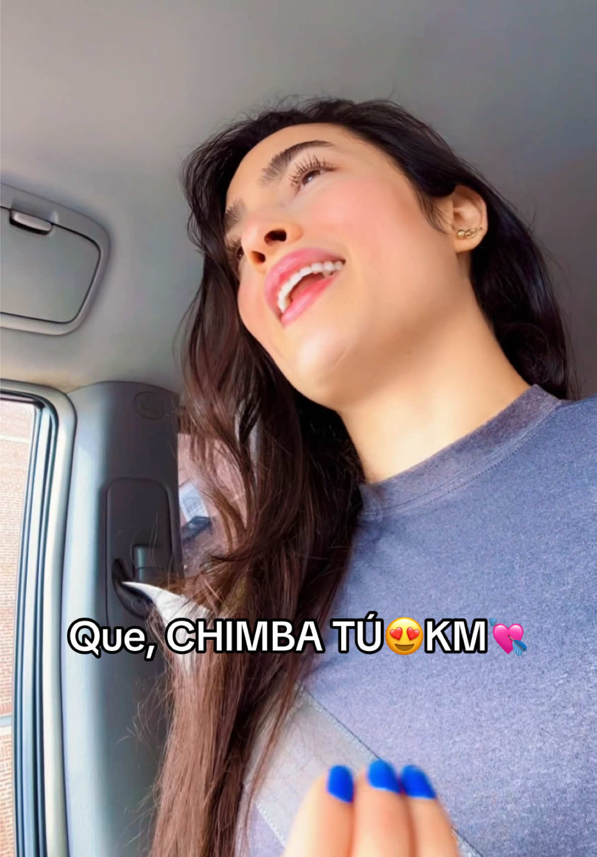 @valerieruiz